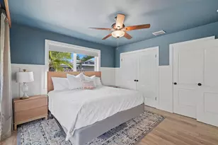 649 NW 30th St, Wilton Manors, FL 33311 - Photo 7