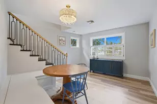 649 NW 30th St, Wilton Manors, FL 33311 - Photo 13