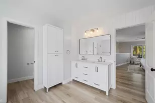 649 NW 30th St, Wilton Manors, FL 33311 - Photo 21