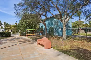 649 NW 30th St, Wilton Manors, FL 33311 - Photo 33