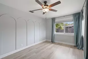 649 NW 30th St, Wilton Manors, FL 33311 - Photo 5