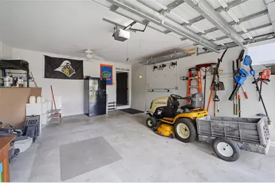 649 NW 30th Street, Wilton Manors, FL 33311 - Photo 31