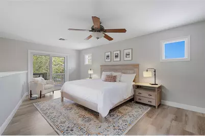 649 NW 30th Street, Wilton Manors, FL 33311 - Photo 15