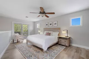 649 NW 30th St, Wilton Manors, FL 33311 - Photo 15