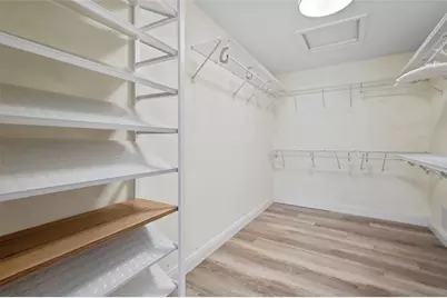 649 NW 30th Street, Wilton Manors, FL 33311 - Photo 19