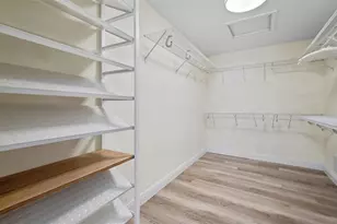 649 NW 30th St, Wilton Manors, FL 33311 - Photo 19