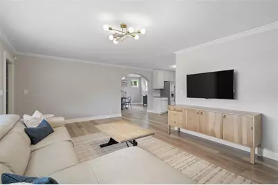 649 NW 30th Street, Wilton Manors, FL 33311 - Photo 3