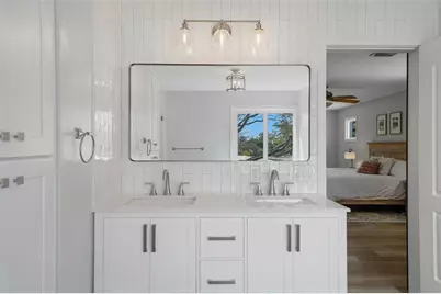 649 NW 30th Street, Wilton Manors, FL 33311 - Photo 23