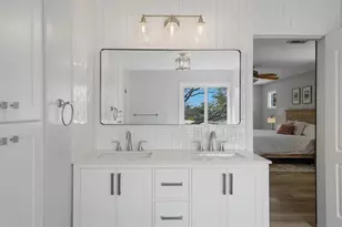 649 NW 30th St, Wilton Manors, FL 33311 - Photo 23