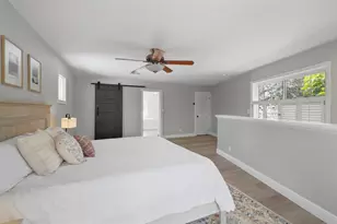 649 NW 30th St, Wilton Manors, FL 33311 - Photo 17