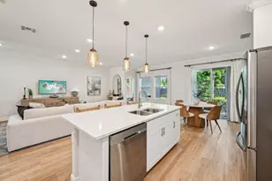 8746 103rd Ave, Vero Beach, FL 32967 - Photo 5