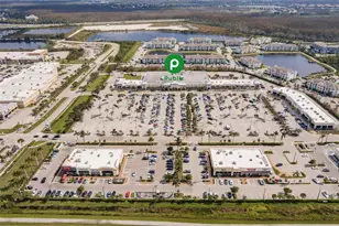 8408 Bernwood Cove Loop, Fort Myers, FL 33966 - Photo 17