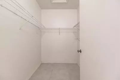 8408 Bernwood Cove Loop #1712, Fort Myers, FL 33966 - Photo 7