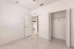 8408 Bernwood Cove Loop, Fort Myers, FL 33966 - Photo 11