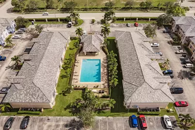 8408 Bernwood Cove Loop #1712, Fort Myers, FL 33966 - Photo 3