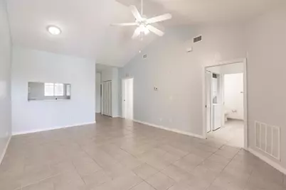 8408 Bernwood Cove Loop #1712, Fort Myers, FL 33966 - Photo 5