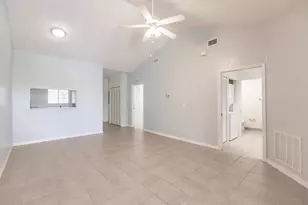8408 Bernwood Cove Loop, Fort Myers, FL 33966 - Photo 5