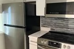 [Address not provided], Sunrise, FL 33322 - Photo 11