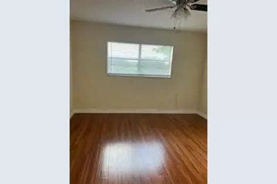 [Address not provided], Sunrise, FL 33322 - Photo 5
