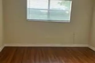 [Address not provided], Sunrise, FL 33322 - Photo 5