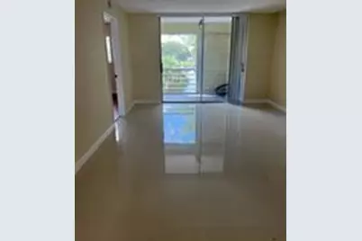 [Address not provided], Sunrise, FL 33322 - Photo 3