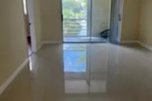 [Address not provided], Sunrise, FL 33322 - Photo 3