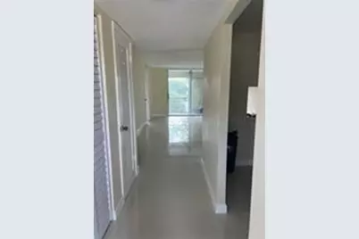 [Address not provided], Sunrise, FL 33322 - Photo 1