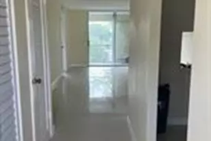 [Address not provided], Sunrise, FL 33322 - Photo 1
