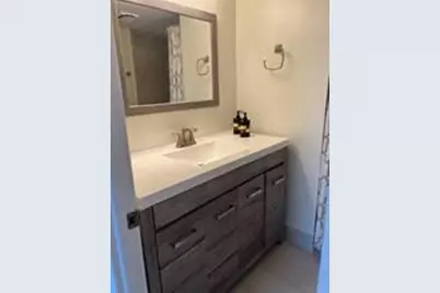 [Address not provided], Sunrise, FL 33322 - Photo 7