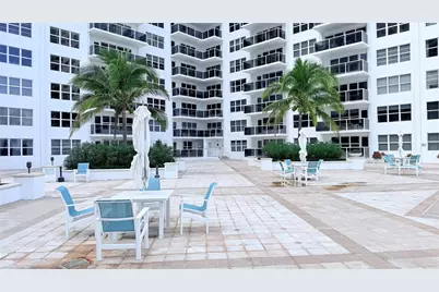 3500 Galt Ocean Drive #1604, Fort Lauderdale, FL 33308 - Photo 17