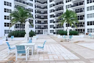 3500 Galt Ocean Dr, Fort Lauderdale, FL 33308 - Photo 17