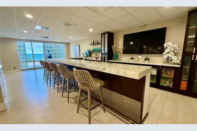 3500 Galt Ocean Drive #1604, Fort Lauderdale, FL 33308 - Photo 27