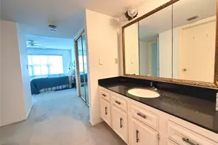 3500 Galt Ocean Dr, Fort Lauderdale, FL 33308 - Photo 39