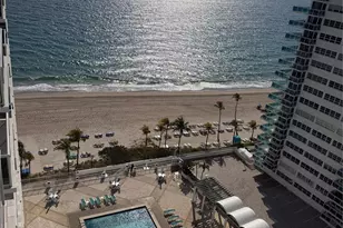 3500 Galt Ocean Dr, Fort Lauderdale, FL 33308 - Photo 41