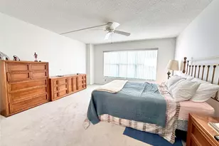 3500 Galt Ocean Dr, Fort Lauderdale, FL 33308 - Photo 37