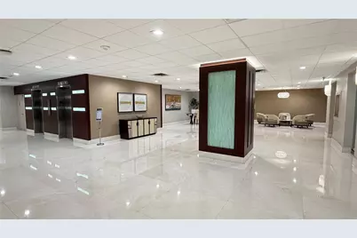 3500 Galt Ocean Drive #1604, Fort Lauderdale, FL 33308 - Photo 9