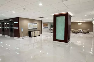 3500 Galt Ocean Dr, Fort Lauderdale, FL 33308 - Photo 9