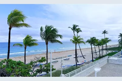 3500 Galt Ocean Drive #1604, Fort Lauderdale, FL 33308 - Photo 21