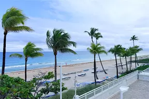 3500 Galt Ocean Dr, Fort Lauderdale, FL 33308 - Photo 21