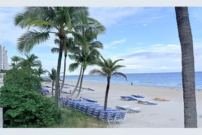 3500 Galt Ocean Drive #1604, Fort Lauderdale, FL 33308 - Photo 23