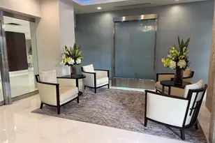 3500 Galt Ocean Dr, Fort Lauderdale, FL 33308 - Photo 7