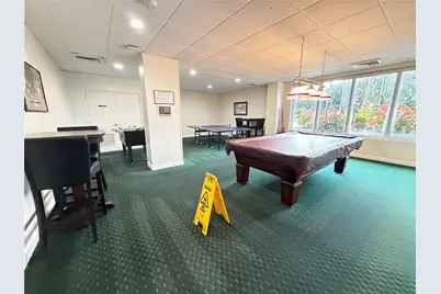 3500 Galt Ocean Drive #1604, Fort Lauderdale, FL 33308 - Photo 33