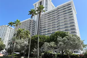 3500 Galt Ocean Dr, Fort Lauderdale, FL 33308 - Photo 5