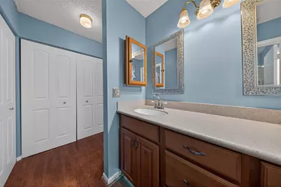 351 E Riverbend Drive, Sunrise, FL 33326 - Photo 15