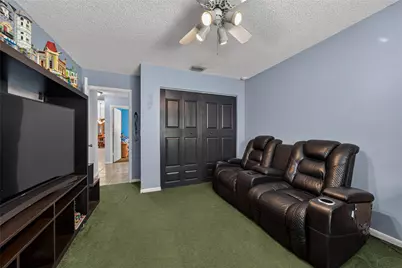 351 E Riverbend Drive, Sunrise, FL 33326 - Photo 19