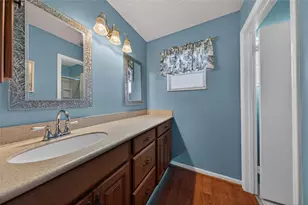 351 E Riverbend Dr, Sunrise, FL 33326 - Photo 17