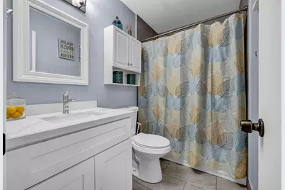 8398 Boca Glades Boulevard #251, Boca Raton, FL 33434 - Photo 21