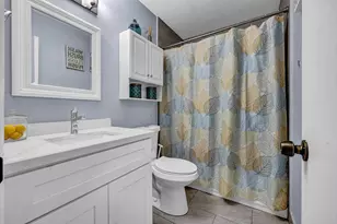 8398 Boca Glades Blvd, Boca Raton, FL 33434 - Photo 21