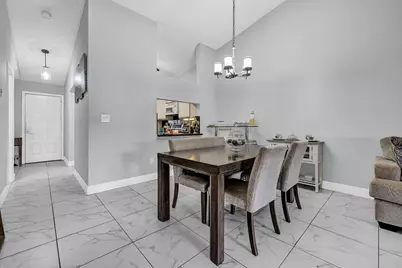 8398 Boca Glades Boulevard #251, Boca Raton, FL 33434 - Photo 9