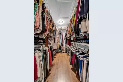 8398 Boca Glades Boulevard #251, Boca Raton, FL 33434 - Photo 19